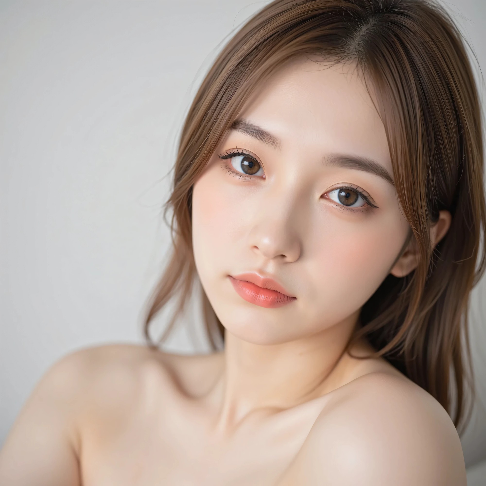 ピーリング・肌再生イメージ